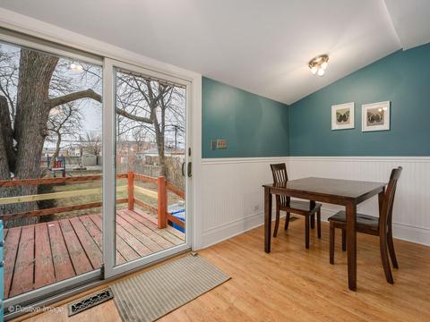 5561 W Ardmore Ave, Chicago, IL 60646 photo 10