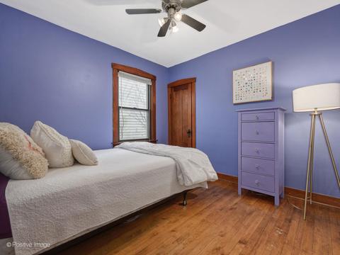 5561 W Ardmore Ave, Chicago, IL 60646 photo 6