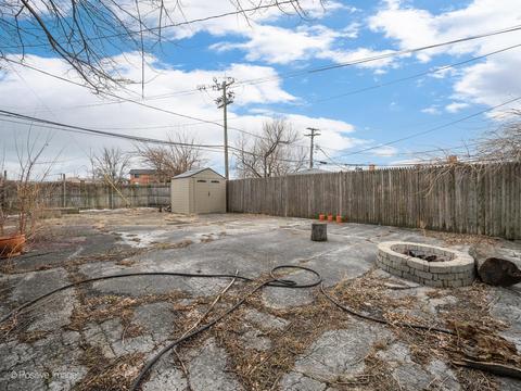 5561 W Ardmore Ave, Chicago, IL 60646 photo 26