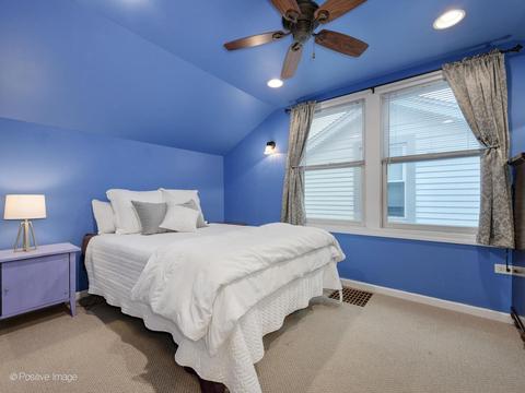 5561 W Ardmore Ave, Chicago, IL 60646 photo 16