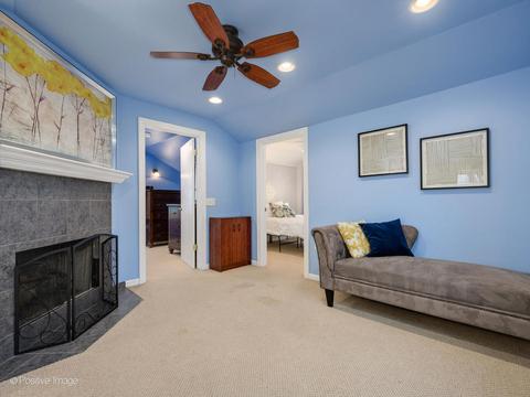 5561 W Ardmore Ave, Chicago, IL 60646 photo 14