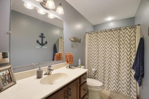 401 W Walnut St, Tolono, IL 61880 photo 13