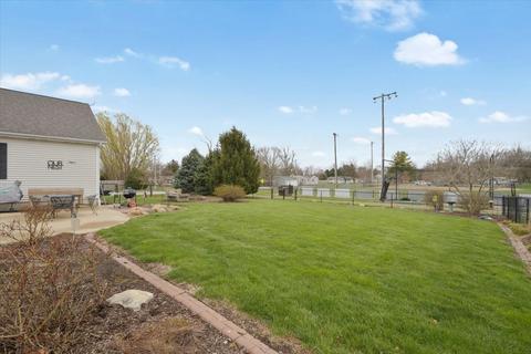 401 W Walnut St, Tolono, IL 61880 photo 29