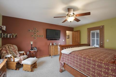 401 W Walnut St, Tolono, IL 61880 photo 10