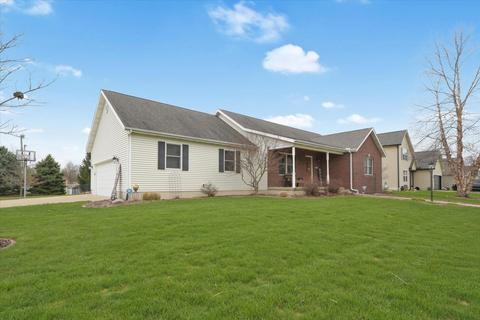 401 W Walnut St, Tolono, IL 61880 photo 28