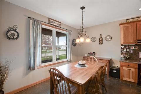 401 W Walnut St, Tolono, IL 61880 photo 2
