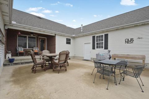 401 W Walnut St, Tolono, IL 61880 photo 31