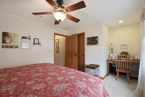 401 W Walnut St, Tolono, IL 61880 photo 17