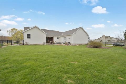 401 W Walnut St, Tolono, IL 61880 photo 30