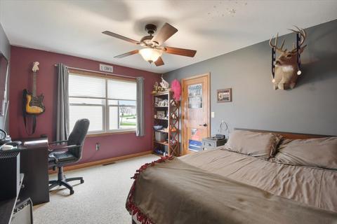 401 W Walnut St, Tolono, IL 61880 photo 14