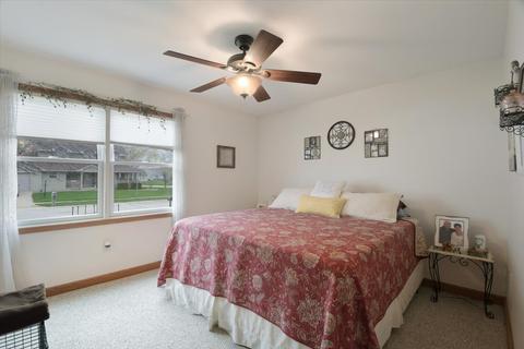 401 W Walnut St, Tolono, IL 61880 photo 16