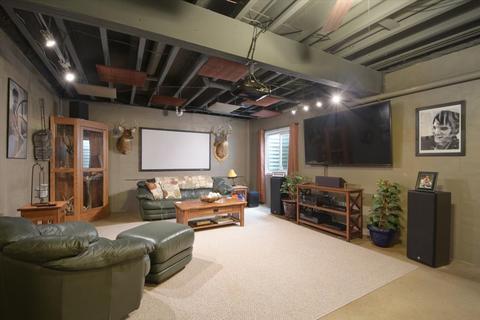 401 W Walnut St, Tolono, IL 61880 photo 25