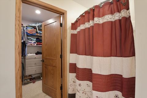401 W Walnut St, Tolono, IL 61880 photo 12