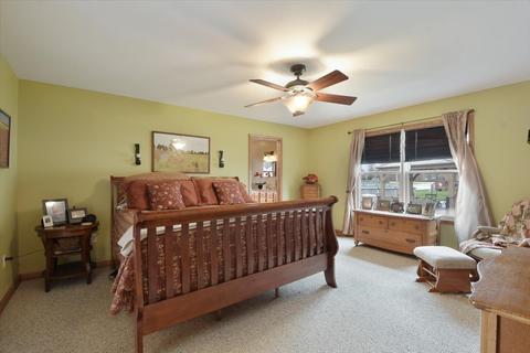 401 W Walnut St, Tolono, IL 61880 photo 9