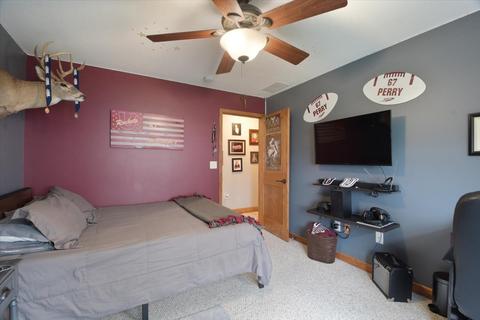 401 W Walnut St, Tolono, IL 61880 photo 15