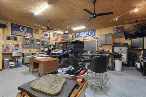 401 W Walnut St, Tolono, IL 61880 photo 18