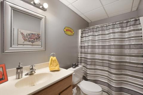 401 W Walnut St, Tolono, IL 61880 photo 27