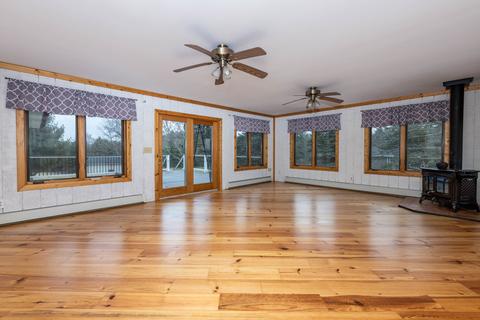 5178 Shattuck Rd, Belvidere, IL 61008 photo 6