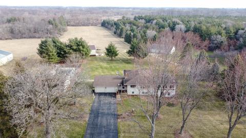 5178 Shattuck Rd, Belvidere, IL 61008 photo 44
