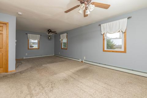 5178 Shattuck Rd, Belvidere, IL 61008 photo 15