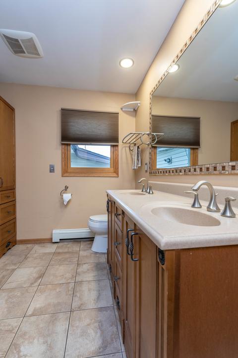 5178 Shattuck Rd, Belvidere, IL 61008 photo 16