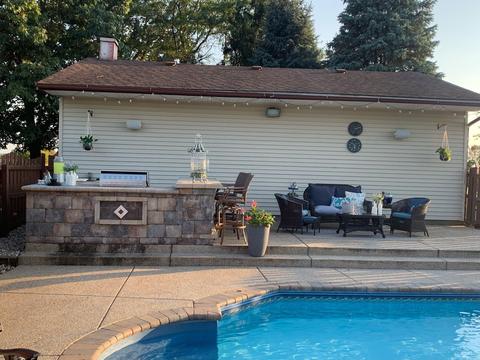 5178 Shattuck Rd, Belvidere, IL 61008 photo 35