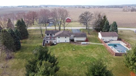5178 Shattuck Rd, Belvidere, IL 61008 photo 38