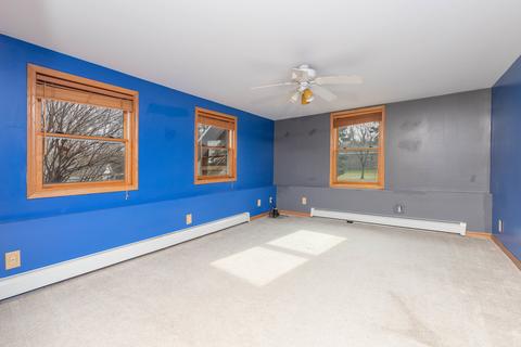 5178 Shattuck Rd, Belvidere, IL 61008 photo 23