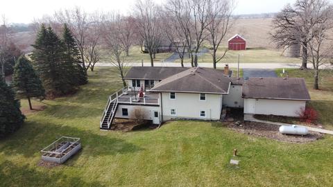 5178 Shattuck Rd, Belvidere, IL 61008 photo 39