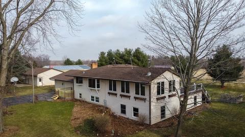 5178 Shattuck Rd, Belvidere, IL 61008 photo 42