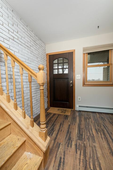 5178 Shattuck Rd, Belvidere, IL 61008 photo 5