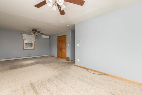 5178 Shattuck Rd, Belvidere, IL 61008 photo 14