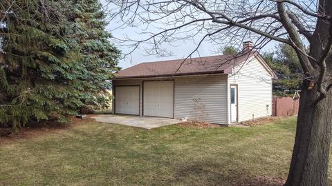5178 Shattuck Rd, Belvidere, IL 61008 photo 45