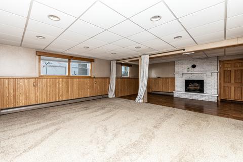 5178 Shattuck Rd, Belvidere, IL 61008 photo 18