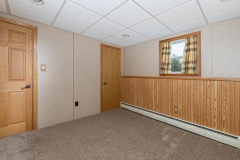 5178 Shattuck Rd, Belvidere, IL 61008 photo 32