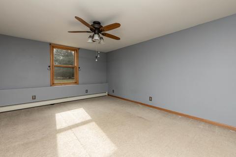5178 Shattuck Rd, Belvidere, IL 61008 photo 25