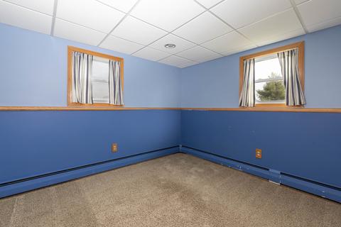 5178 Shattuck Rd, Belvidere, IL 61008 photo 29