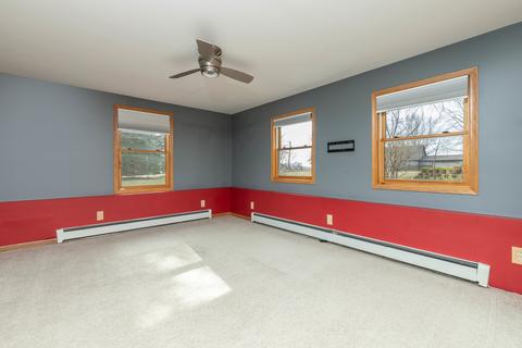 5178 Shattuck Rd, Belvidere, IL 61008 photo 27