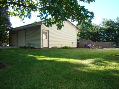 5178 Shattuck Rd, Belvidere, IL 61008 photo 4