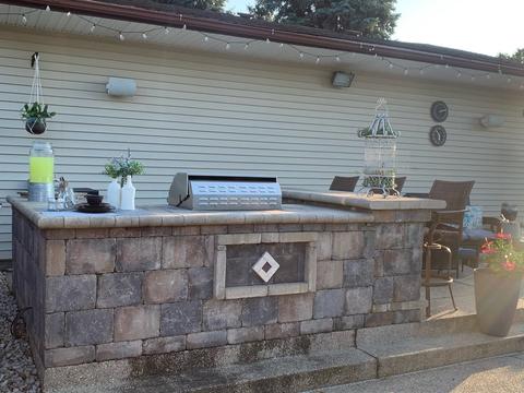 5178 Shattuck Rd, Belvidere, IL 61008 photo 37