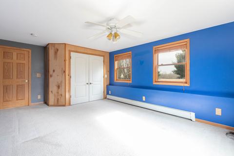 5178 Shattuck Rd, Belvidere, IL 61008 photo 24