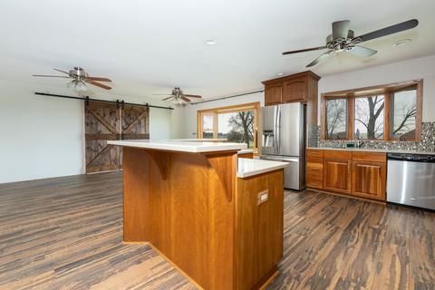 5178 Shattuck Rd, Belvidere, IL 61008 photo 11