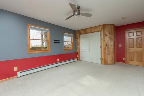 5178 Shattuck Rd, Belvidere, IL 61008 photo 28