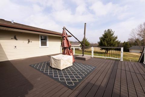 5178 Shattuck Rd, Belvidere, IL 61008 photo 33