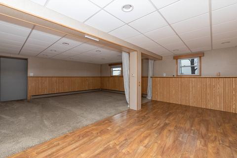 5178 Shattuck Rd, Belvidere, IL 61008 photo 19