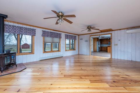 5178 Shattuck Rd, Belvidere, IL 61008 photo 7