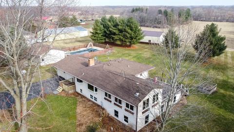 5178 Shattuck Rd, Belvidere, IL 61008 photo 43