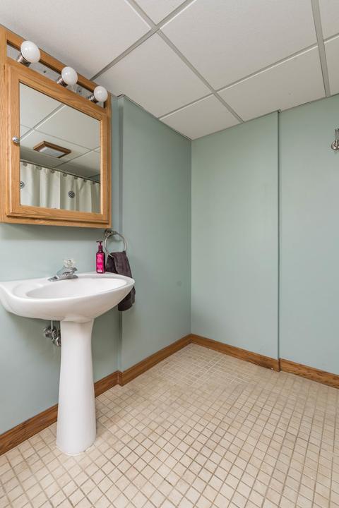 5178 Shattuck Rd, Belvidere, IL 61008 photo 22
