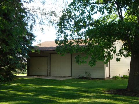 5178 Shattuck Rd, Belvidere, IL 61008 photo 3