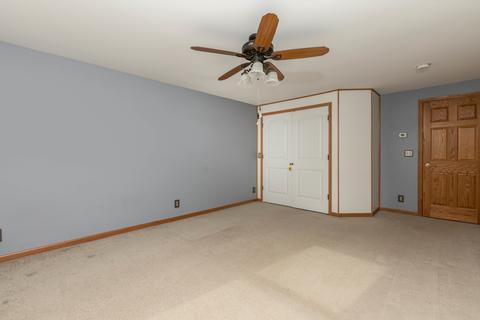 5178 Shattuck Rd, Belvidere, IL 61008 photo 26